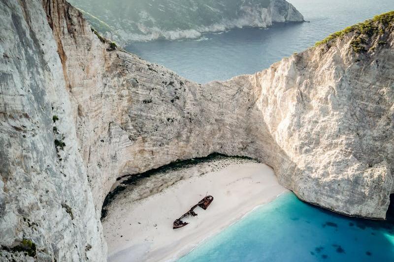 ABATON Luxury Resort