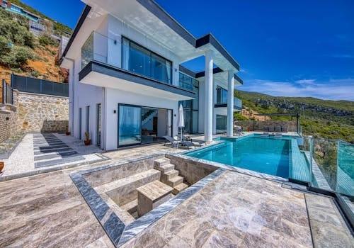 Olea All Suite Hotel