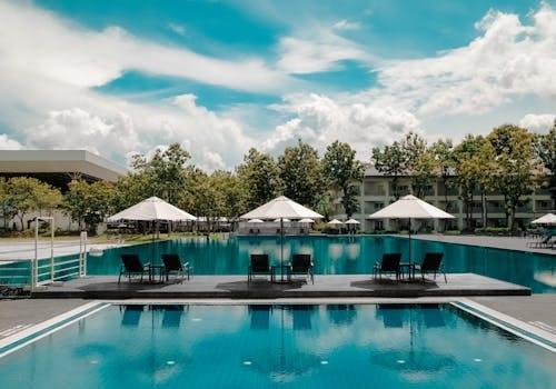 Poseidon Beach Hotel