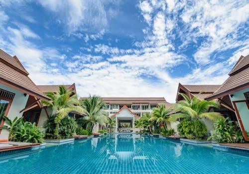 Tzante Hotel (Adults Only)